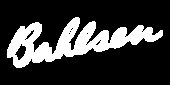 Logo Bahlsen