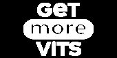 Logo Get More Vits