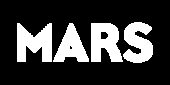 Logo MARS